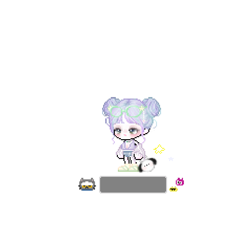 造型
