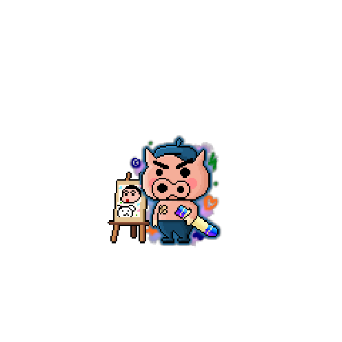 아바타