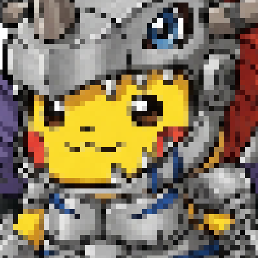 玩家头像图片