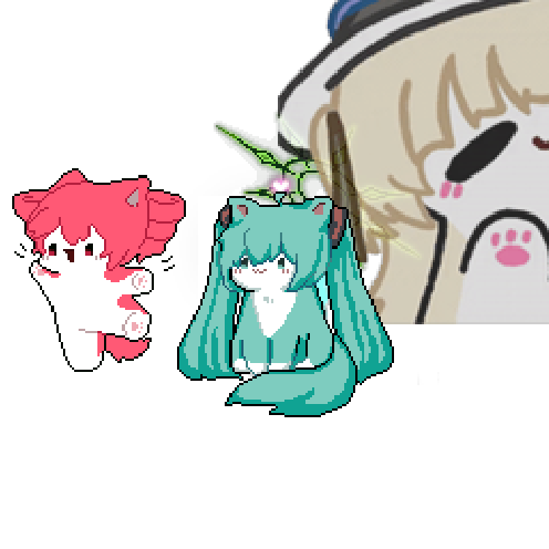 아바타
