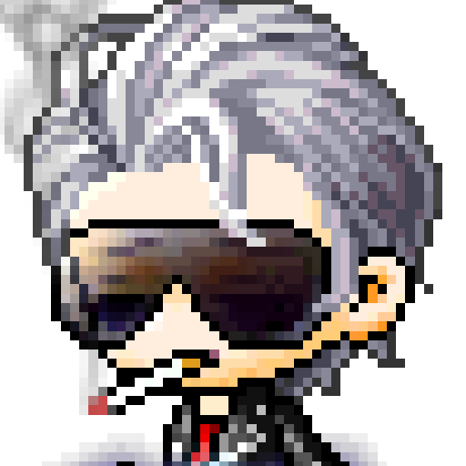 Imagen de perfil