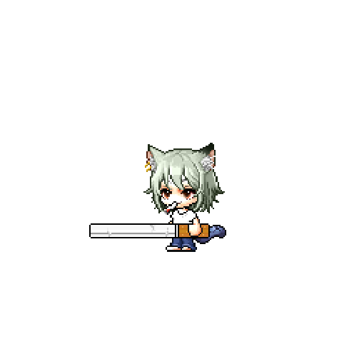 虚拟形象