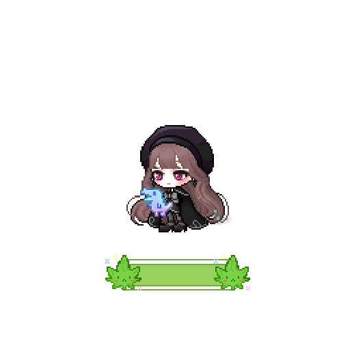 아바타