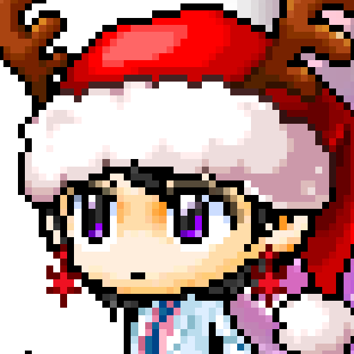 유저 프로필 이미지