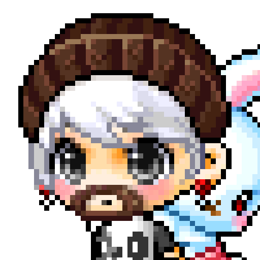 玩家個人簡介圖片