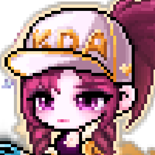 玩家個人簡介圖片