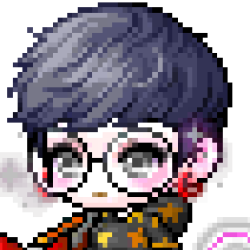 유저 프로필 이미지