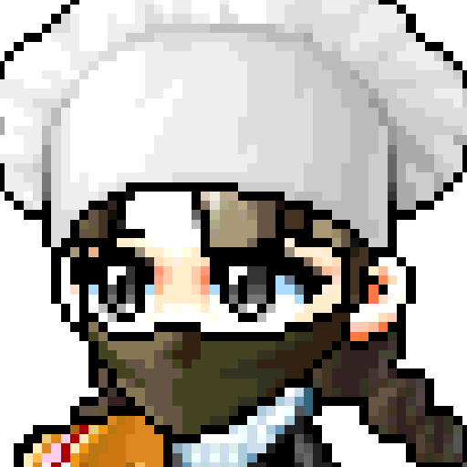 유저 프로필 이미지