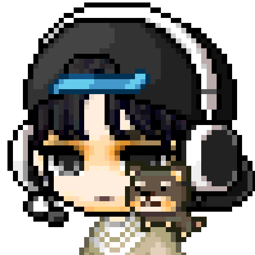 유저 프로필 이미지