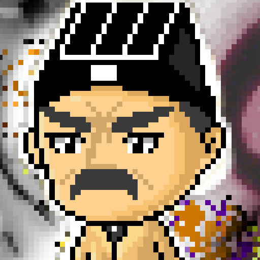 玩家個人簡介圖片