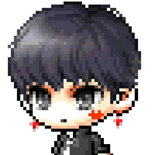 유저 프로필 이미지