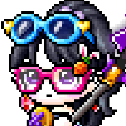 玩家個人簡介圖片