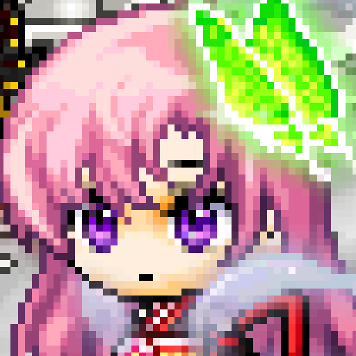 유저 프로필 이미지