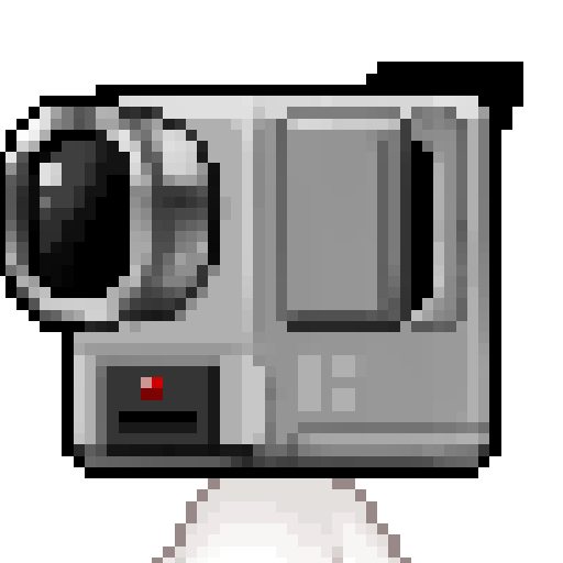 玩家個人簡介圖片