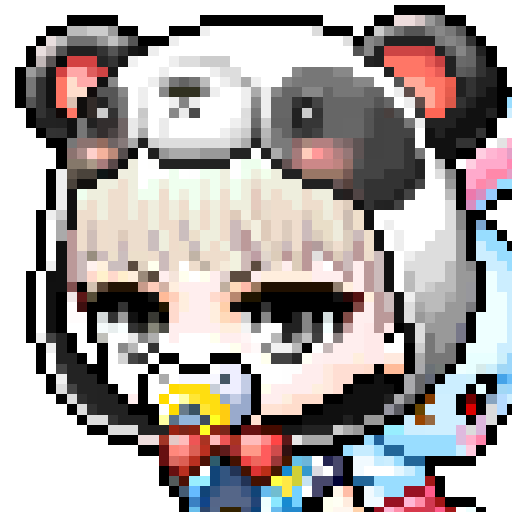 玩家個人簡介圖片