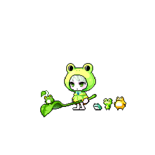 아바타