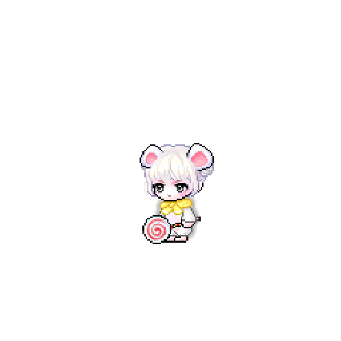 아바타