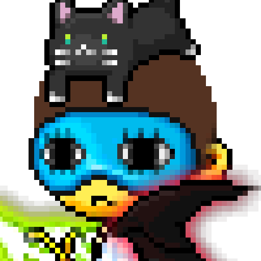 Imagen de perfil