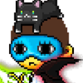 Imagen de perfil