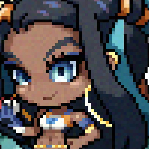 Imagen de perfil