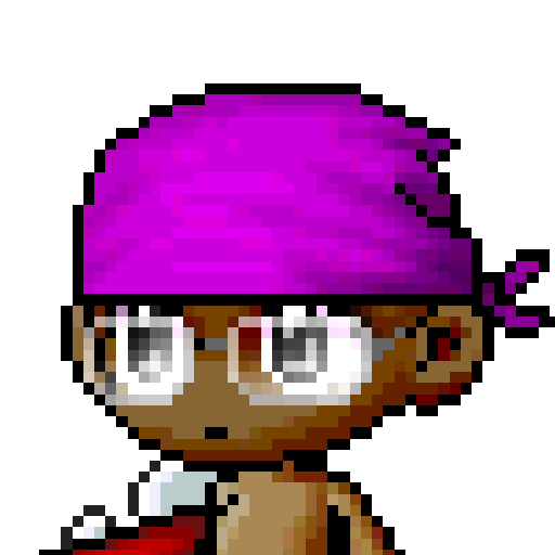 Imagen de perfil