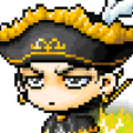 Imagen de perfil