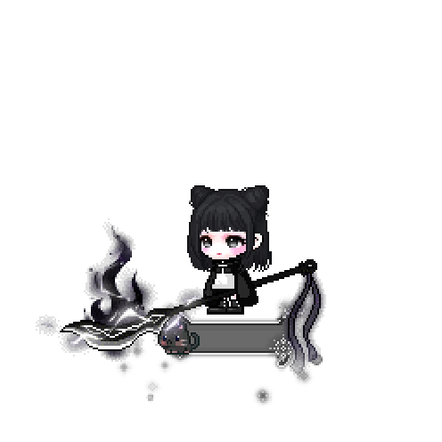 아바타