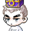 Imagen de perfil