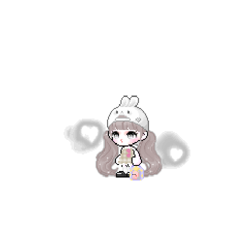 虚拟形象