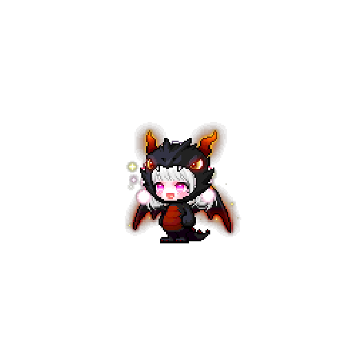 造型