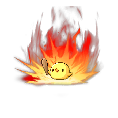 造型