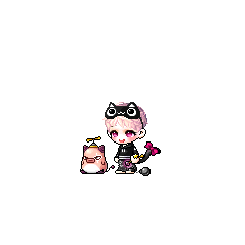 아바타