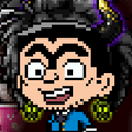 玩家头像图片