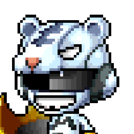 Imagen de perfil