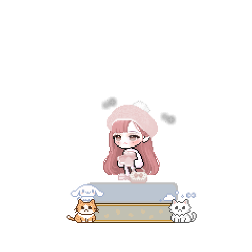 아바타