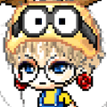 Imagen de perfil
