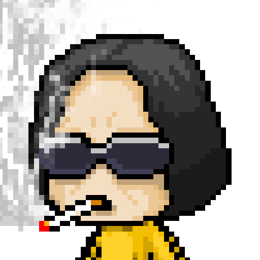 Imagen de perfil