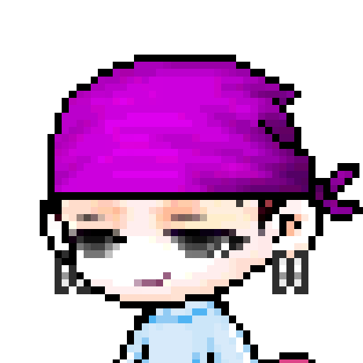 Imagen de perfil