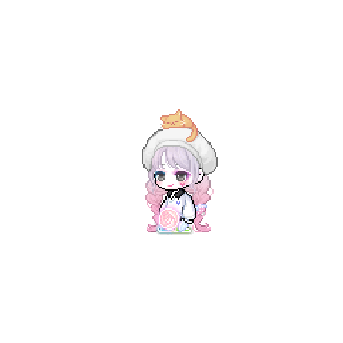 아바타