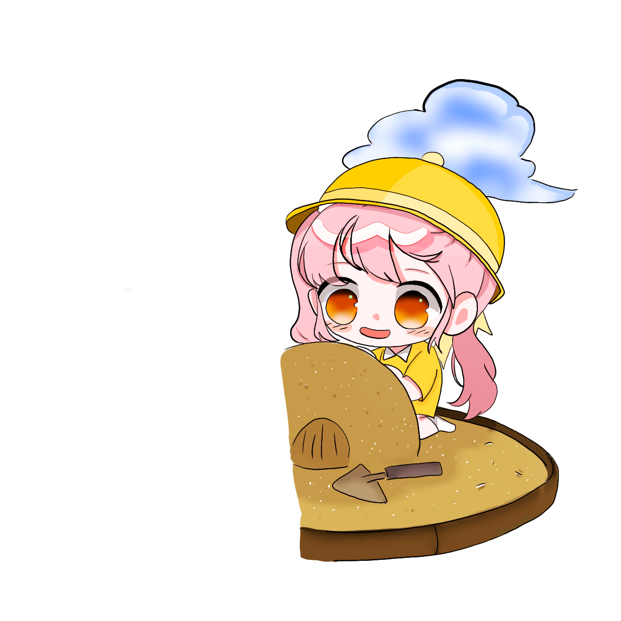 유저 프로필 이미지