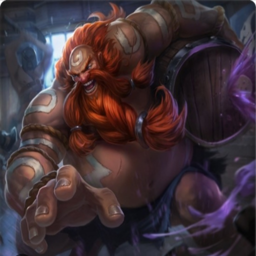 유저 프로필 이미지