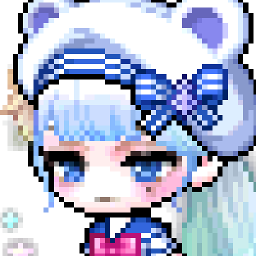 유저 프로필 이미지