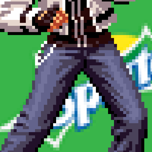 유저 프로필 이미지