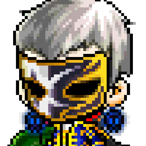 유저 프로필 이미지