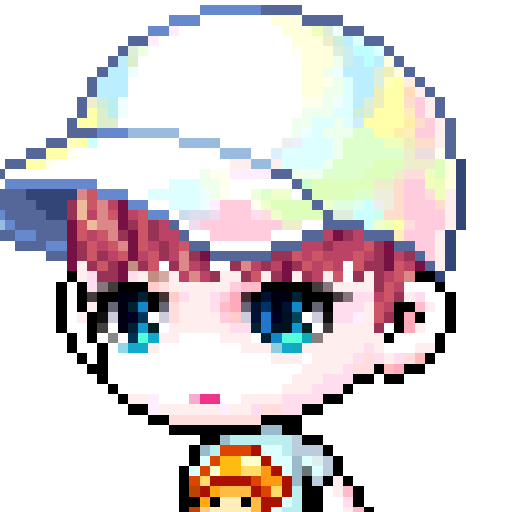 玩家個人簡介圖片