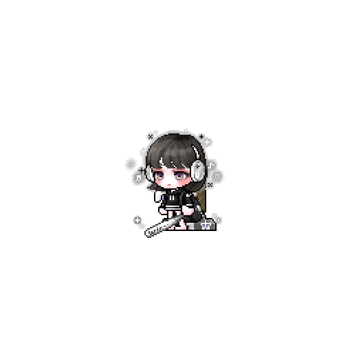 虚拟形象