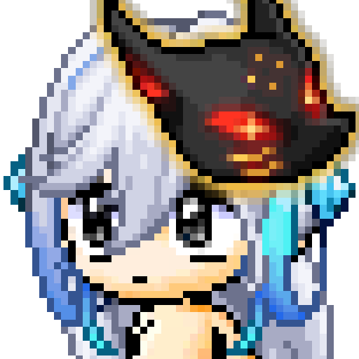 玩家個人簡介圖片