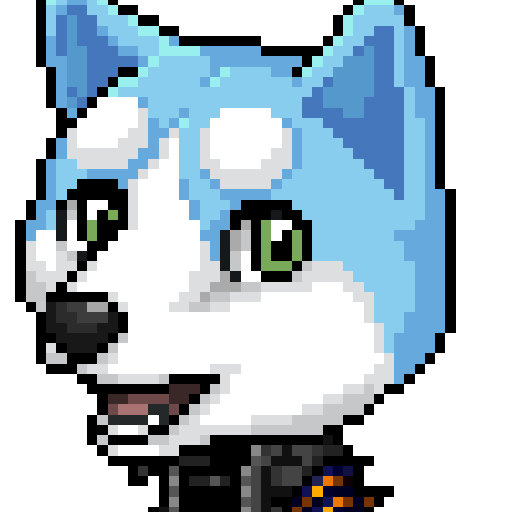 유저 프로필 이미지