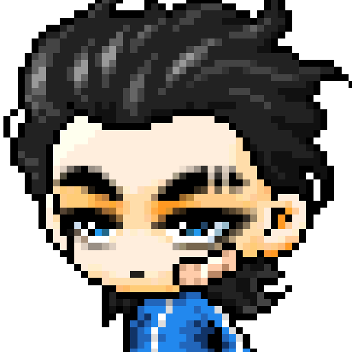 유저 프로필 이미지