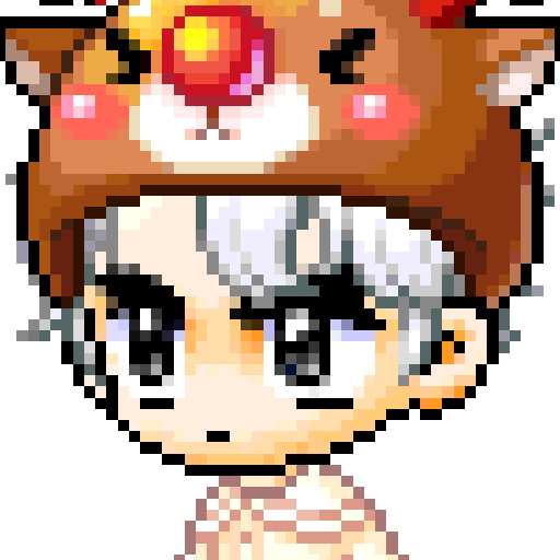 유저 프로필 이미지